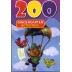 200 Kindergarten Activities - 200 Different Activities For Kindergarten